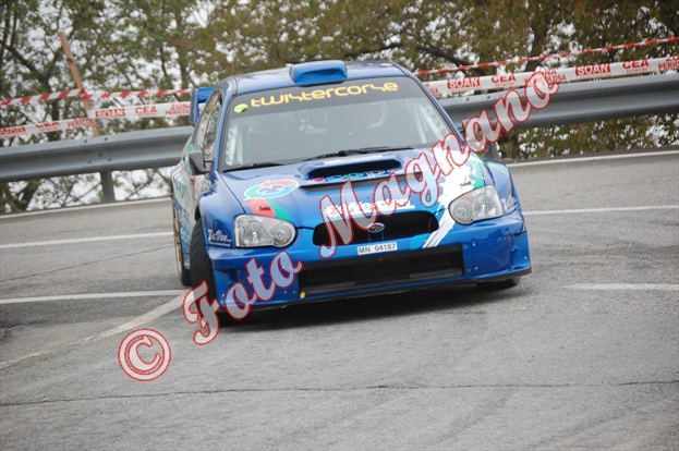 DSC_2713.jpg